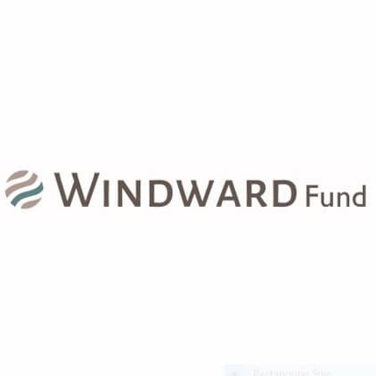 Windward Fund logo